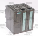 6ES7313-5BE01-0AB0