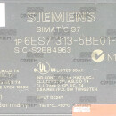 6ES7313-5BE01-0AB0