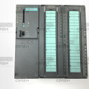 6ES7313-5BF03-0AB0