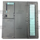 6ES7313-6CE01-0AB0