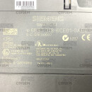 6ES7313-6CE01-0AB0