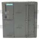 6ES7313-6CF03-0AB0