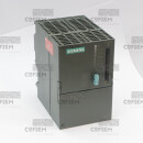 6ES7314-1AE04-0AB0