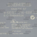 6ES7314-6BF02-0AB0