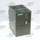 6ES7315-1AF02-0AB0