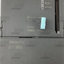 6ES7315-1AF03-0AB0