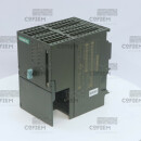 6ES7315-2AF01-0AB0