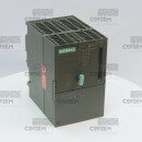 6ES7315-2AF01-0AB0