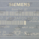 6ES7315-2AF01-0AB0