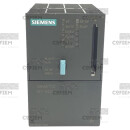 6ES7315-2AF02-0AB0