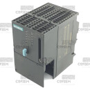 6ES7315-2AF02-0AB0