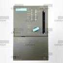 6ES7315-2AF03-0AB0