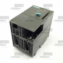 6ES7315-2AF03-0AB0