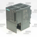 6ES7315-2AF03-0AB0