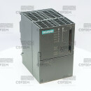 6ES7315-2AF03-0AB0
