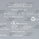 6ES7315-2AF03-0AB0
