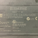 6ES7315-2AG10-0AB0