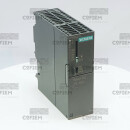 6ES7315-2AH14-0AB0