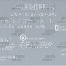 6ES7315-2AH14-0AB0
