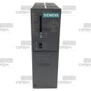6ES7317-2FK14-0AB0