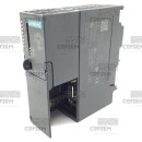 6ES7317-2FK14-0AB0