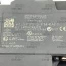 6ES7317-2FK14-0AB0