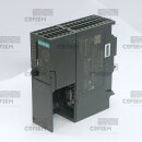 6ES7317-2FK14-0AB0