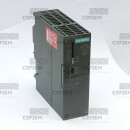 6ES7317-2FK14-0AB0