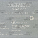6ES7317-6FF00-0AB0