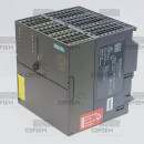 6ES7318-3FL00-0AB0