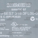 6ES7318-3FL00-0AB0