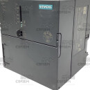 6ES7318-3FL01-0AB0