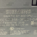 6ES7318-3FL01-0AB0