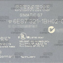 6ES7321-1BH02-0AA0