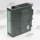 6ES7321-7BH01-0AB0