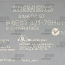 6ES7321-7BH01-0AB0