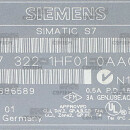 6ES7322-1HF01-0AA0