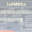 6ES7322-1HF10-0AA0