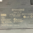 6ES7326-1BK01-0AB0