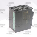 6ES7326-1BK01-0AB0