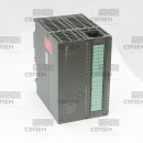6ES7326-1BK01-0AB0