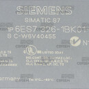 6ES7326-1BK01-0AB0