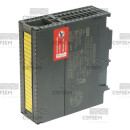 6ES7326-2BF10-0AB0