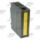 6ES7326-2BF10-0AB0