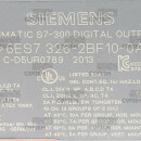 6ES7326-2BF10-0AB0
