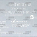 6ES7331-1KF01-0AB0