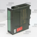6ES7331-7KB01-0AB0