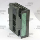 6ES7331-7KB01-0AB0