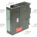 6ES7331-7KB02-0AB0