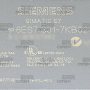 6ES7331-7KB02-0AB0